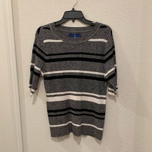 Apt 9 sweater